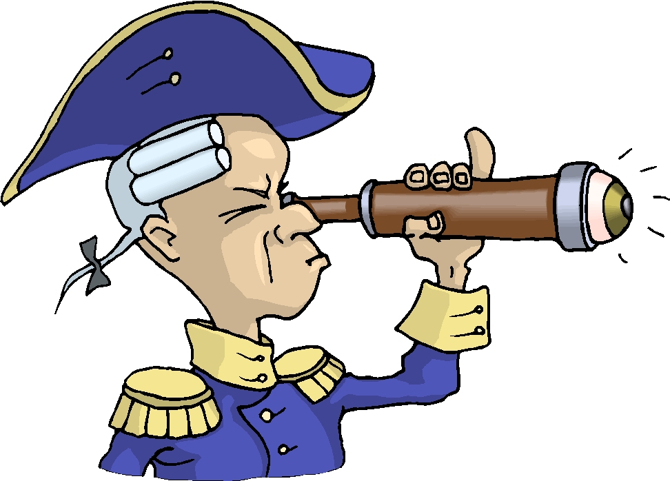 Wohin geht die Reise?